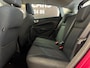 Ford Fiesta 1.6 TDCi Titanium | Nieuwe APK | Trekhaak | PDC |