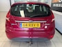 Ford Fiesta 1.6 TDCi Titanium | Nieuwe APK | Trekhaak | PDC |