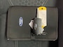 Ford Fiesta 1.6 TDCi Titanium | Nieuwe APK | Trekhaak | PDC |