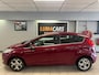 Ford Fiesta 1.6 TDCi Titanium | Nieuwe APK | Trekhaak | PDC |