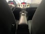 Ford Fiesta 1.6 TDCi Titanium | Nieuwe APK | Trekhaak | PDC |