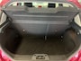 Ford Fiesta 1.6 TDCi Titanium | Nieuwe APK | Trekhaak | PDC |