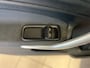 Ford Fiesta 1.6 TDCi Titanium | Nieuwe APK | Trekhaak | PDC |