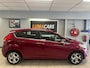 Ford Fiesta 1.6 TDCi Titanium | Nieuwe APK | Trekhaak | PDC |