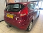 Ford Fiesta 1.6 TDCi Titanium | Nieuwe APK | Trekhaak | PDC |