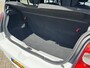 Renault Twingo 1.2-16V Collection