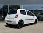Renault Twingo 1.2-16V Collection