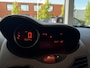 Renault Twingo 1.2-16V Collection