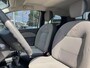 Renault Twingo 1.2-16V Collection