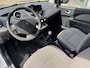 Renault Twingo 1.2-16V Collection