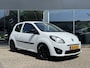 Renault Twingo 1.2-16V Collection