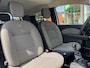 Renault Twingo 1.2-16V Collection