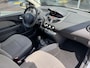 Renault Twingo 1.2-16V Collection
