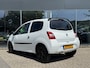 Renault Twingo 1.2-16V Collection