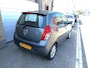 Hyundai i10 1.1 Active Cool 1e Eigenaar 19.000 KM NAP