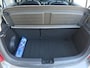 Hyundai i10 1.1 Active Cool 1e Eigenaar 19.000 KM NAP