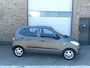 Hyundai i10 1.1 Active Cool 1e Eigenaar 19.000 KM NAP