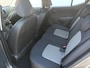 Hyundai i10 1.1 Active Cool 1e Eigenaar 19.000 KM NAP