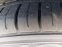 Hyundai i10 1.1 Active Cool 1e Eigenaar 19.000 KM NAP