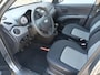 Hyundai i10 1.1 Active Cool 1e Eigenaar 19.000 KM NAP