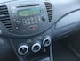 Hyundai i10 1.1 Active Cool 1e Eigenaar 19.000 KM NAP