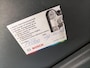 Hyundai i10 1.1 Active Cool 1e Eigenaar 19.000 KM NAP