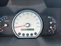 Hyundai i10 1.1 Active Cool 1e Eigenaar 19.000 KM NAP