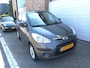Hyundai i10 1.1 Active Cool 1e Eigenaar 19.000 KM NAP