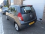 Hyundai i10 1.1 Active Cool 1e Eigenaar 19.000 KM NAP