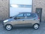 Hyundai i10 1.1 Active Cool 1e Eigenaar 19.000 KM NAP