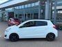 Mitsubishi Space Star 1.0 Diamant Edition+ Airco Lmv Navi Camera