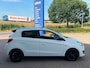 Mitsubishi Space Star 1.0 Diamant Edition+ Airco Lmv Navi Camera