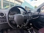 Mitsubishi Space Star 1.0 Diamant Edition+ Airco Lmv Navi Camera
