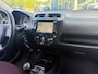 Mitsubishi Space Star 1.0 Diamant Edition+ Airco Lmv Navi Camera