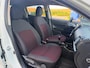 Mitsubishi Space Star 1.0 Diamant Edition+ Airco Lmv Navi Camera