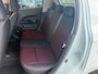 Mitsubishi Space Star 1.0 Diamant Edition+ Airco Lmv Navi Camera