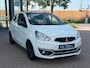 Mitsubishi Space Star 1.0 Diamant Edition+ Airco Lmv Navi Camera