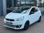 Mitsubishi Space Star 1.0 Diamant Edition+ Airco Lmv Navi Camera