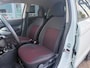 Mitsubishi Space Star 1.0 Diamant Edition+ Airco Lmv Navi Camera