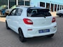 Mitsubishi Space Star 1.0 Diamant Edition+ Airco Lmv Navi Camera