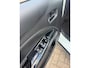 Mitsubishi Space Star 1.0 Diamant Edition+ Airco Lmv Navi Camera