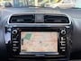 Mitsubishi Space Star 1.0 Diamant Edition+ Airco Lmv Navi Camera