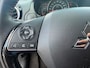 Mitsubishi Space Star 1.0 Diamant Edition+ Airco Lmv Navi Camera