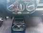 Mitsubishi Space Star 1.0 Diamant Edition+ Airco Lmv Navi Camera