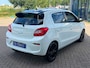 Mitsubishi Space Star 1.0 Diamant Edition+ Airco Lmv Navi Camera