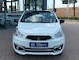 Mitsubishi Space Star 1.0 Diamant Edition+ Airco Lmv Navi Camera