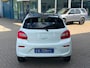 Mitsubishi Space Star 1.0 Diamant Edition+ Airco Lmv Navi Camera