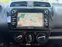 Mitsubishi Space Star 1.0 Diamant Edition+ Airco Lmv Navi Camera