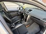Peugeot 207 SW 1.6 VTi XS OUTDOOR|TREKHAAK|CRUISE CONTROLE