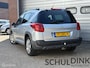 Peugeot 207 SW 1.6 VTi XS OUTDOOR|TREKHAAK|CRUISE CONTROLE